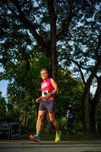 BIB: 
                            <button type="button" onclick="openModal(26551475)" class="btn btn-primary btn-sm float-right btn-popup" data-toggle="modal" data-target=".modal-high-quality">
                        <i class="fas fa-shopping-cart"></i> Add to Cart
                    </button>
                                            <button type="button" onclick="isThisMe(26551475, true)" class="btn btn-success btn-sm float-right btn-popup btn-isme hidden" data-toggle="tooltip" data-placement="bottom" title="นี่คือรูปของคุณใช่ไหม คลิกที่นี่เพื่อเอาเข้าอัลบั้ม">
                        <i class="fas fa-plus"></i> Add to album
                    </button>
                    <button type="button" onclick="isThisMe(26551475, false)" class="btn btn-warning btn-sm float-right btn-popup btn-isnotme hidden">
                        <i class="fas fa-ban"></i> Remove from album
                    </button>